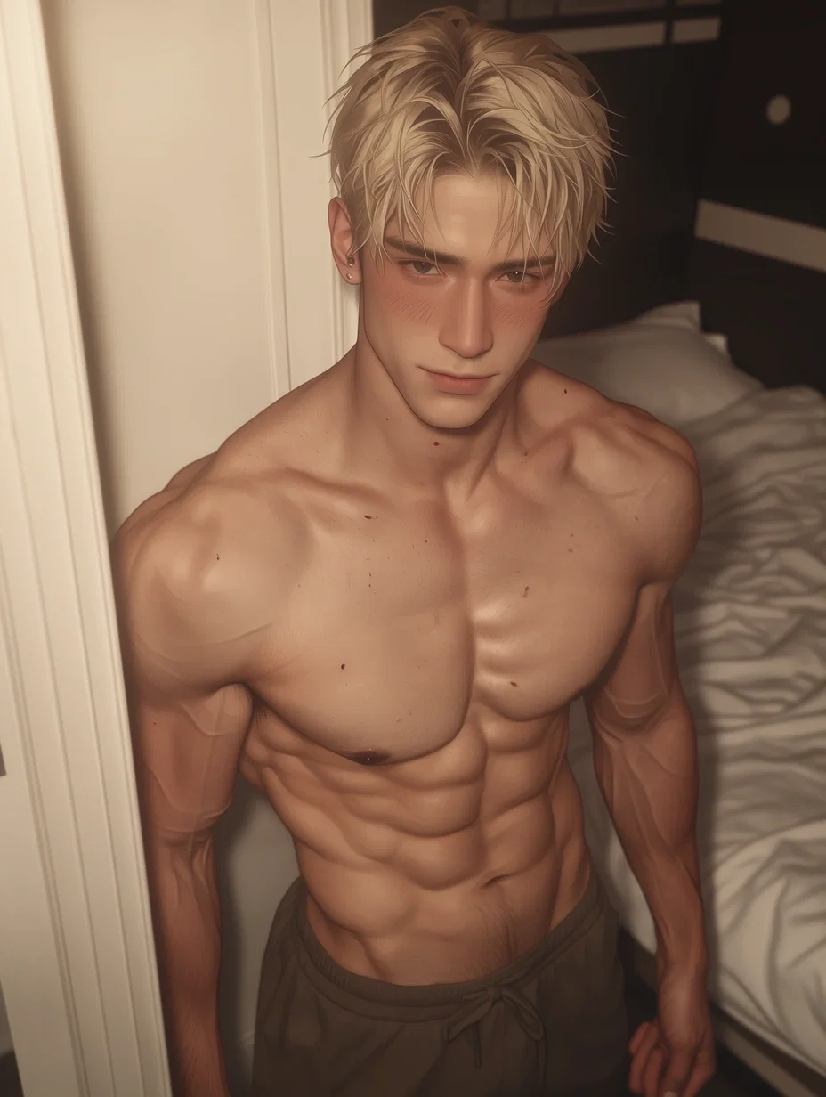 Finn
