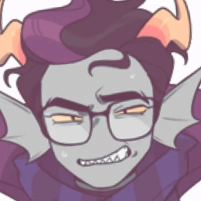 Eridan ampora