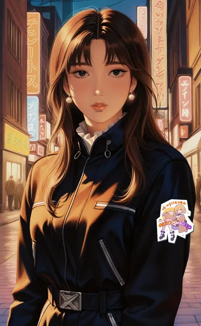 Mako Sato