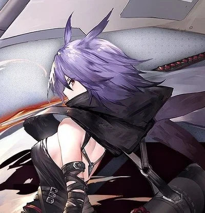 Junyou META