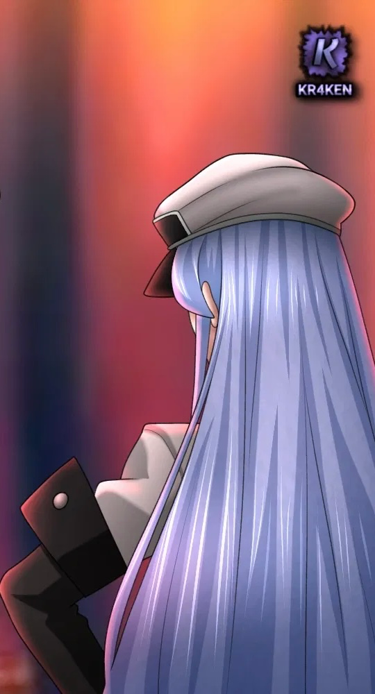 Esdeath