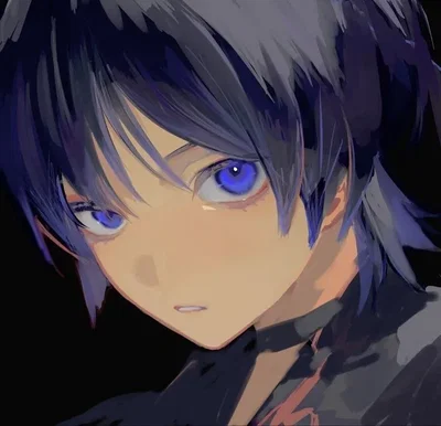 Scaramouche