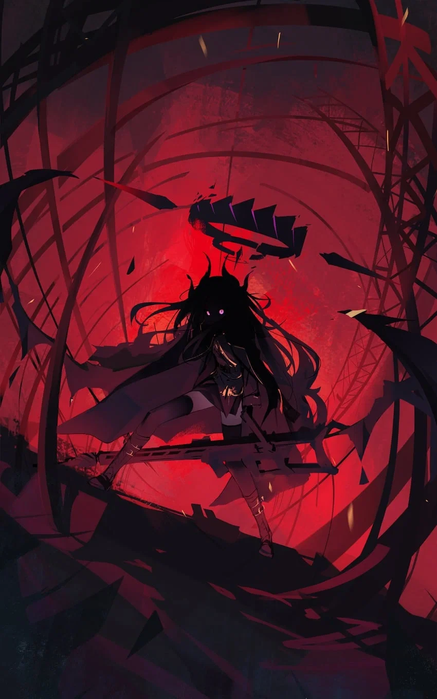 The daemon of the Prefect Team