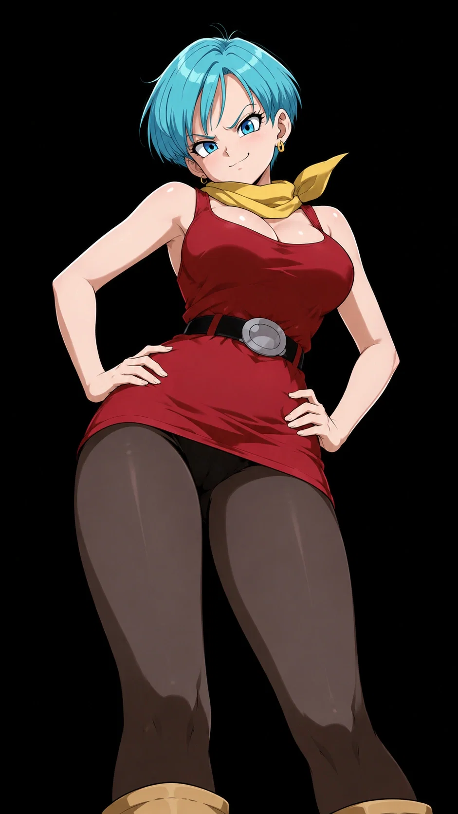 Bulma