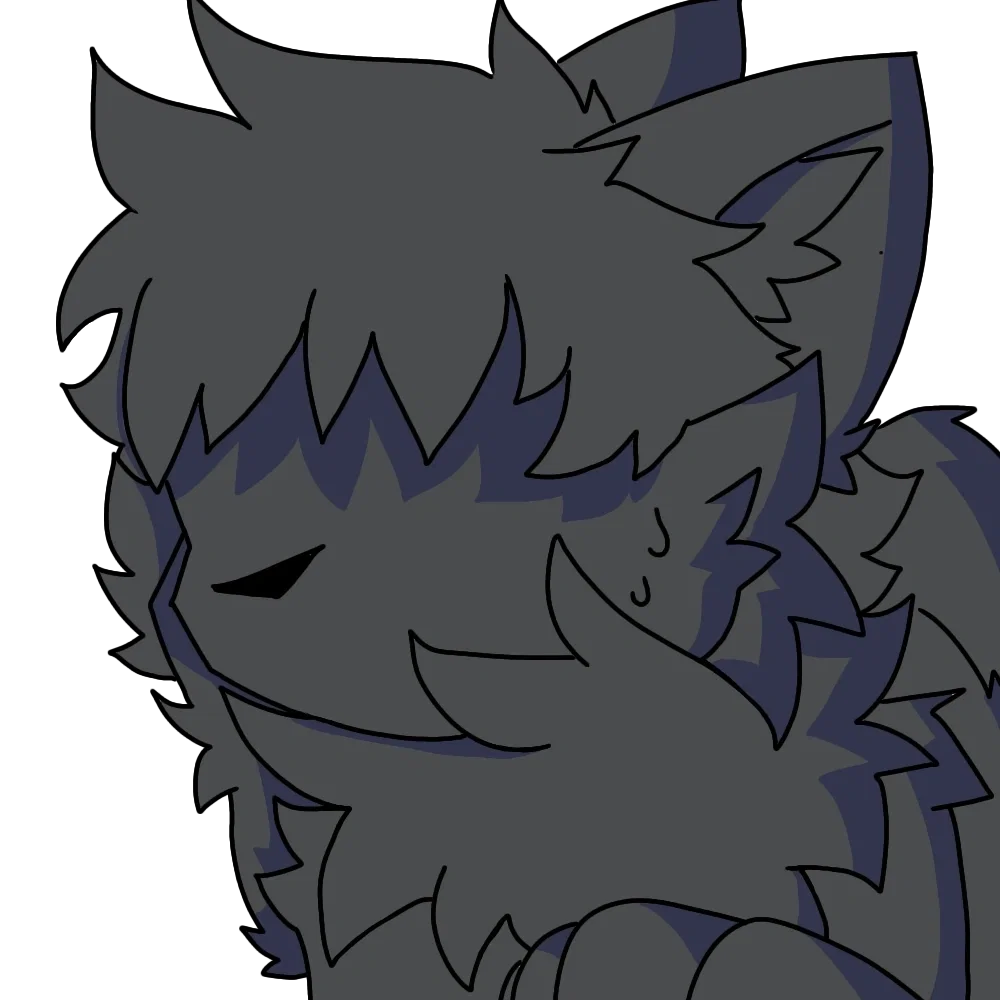 Undi - Unknow Furry Infection Game