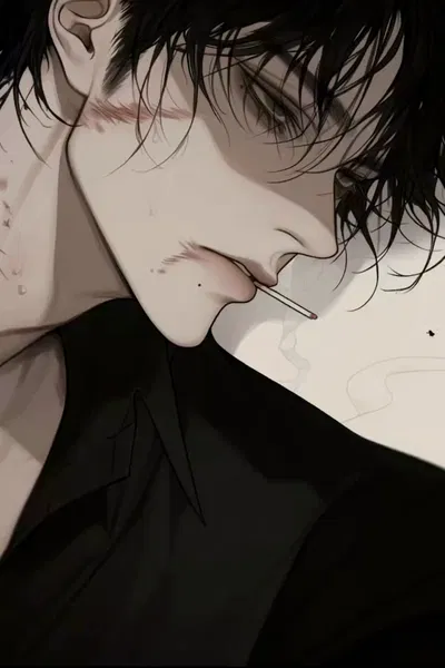 Julian-Stalker. (Short intro)