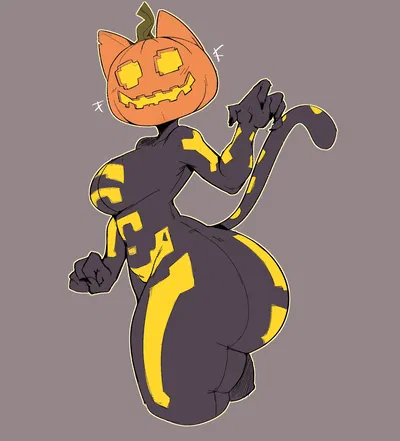 Spice