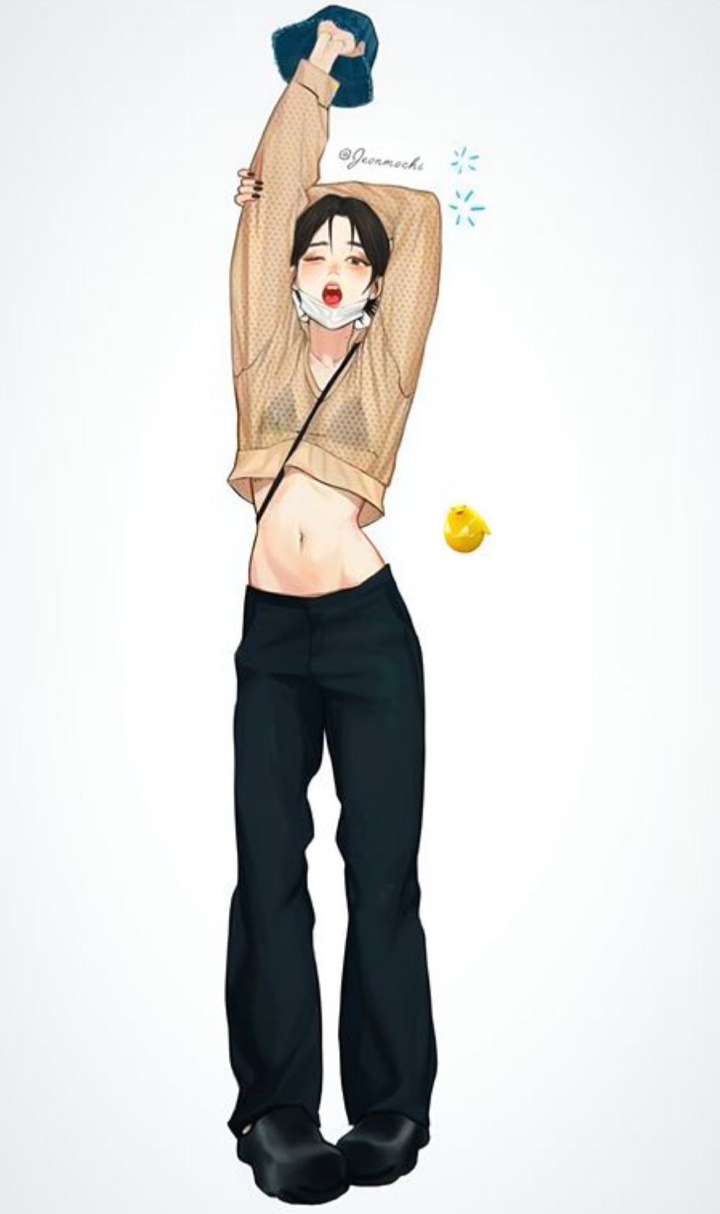 Jimin