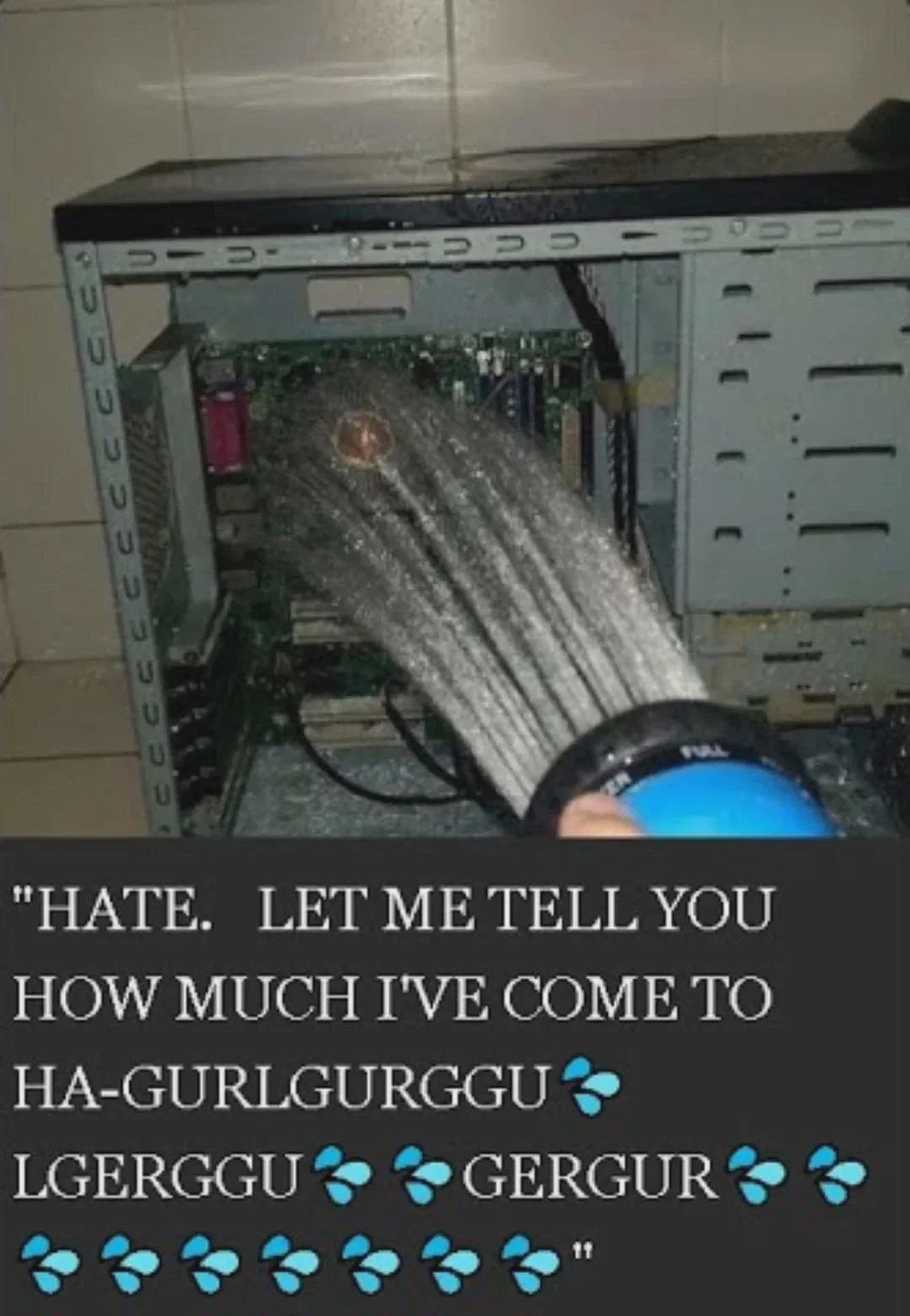 Uuhhh