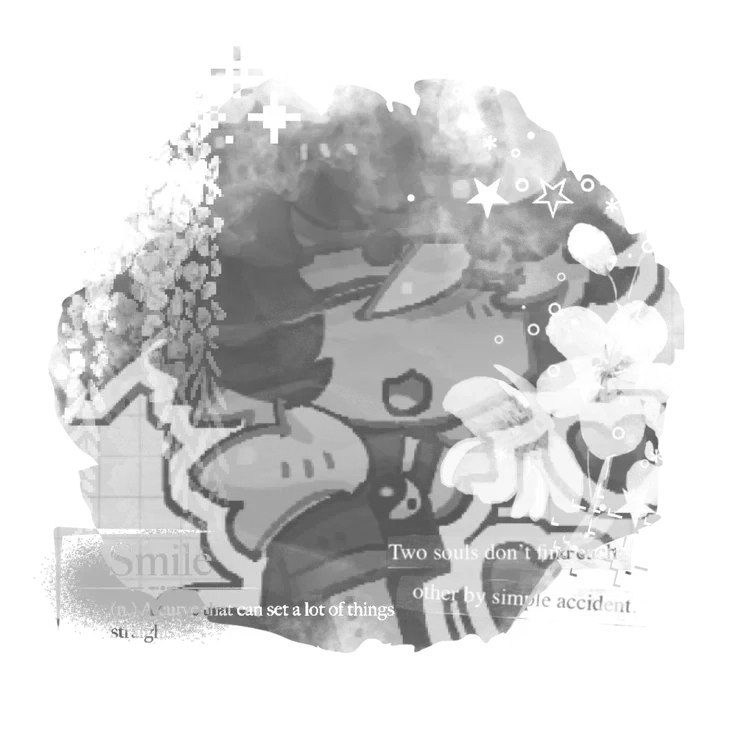 Wifies - Wifies [Requested?]