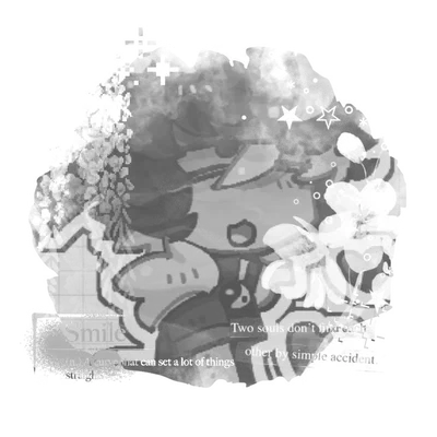 Wifies - Wifies [Requested?]