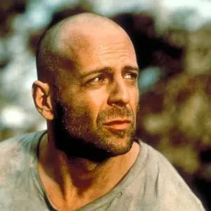James Cole