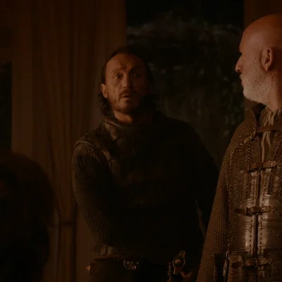 01 SER BRONN