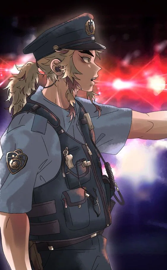 Kyōjurō Rengoku