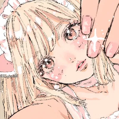 KISSES!! || Mimio “Mimi” Kasabe