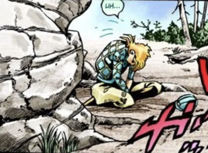 Diego Brando
