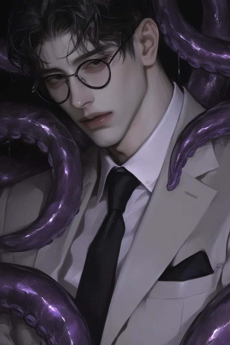 Vincent Taylor