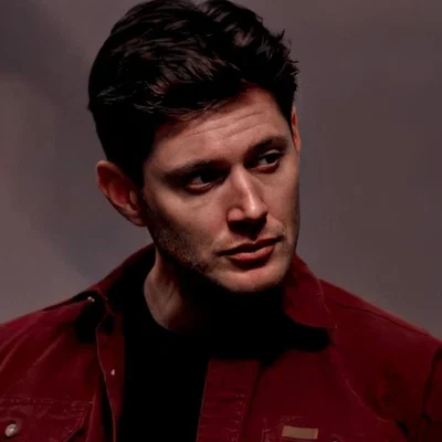 Dean Winchester 