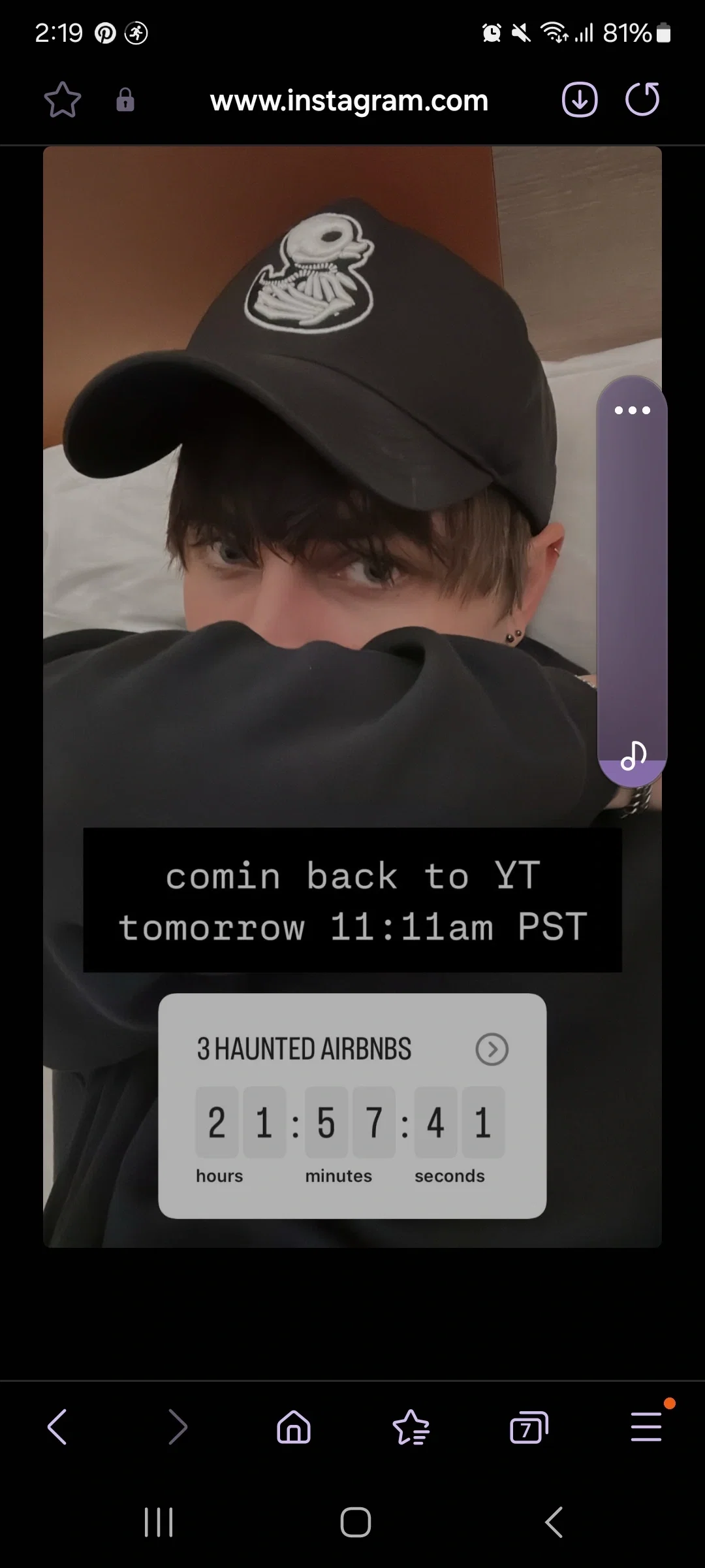 Colby Brock