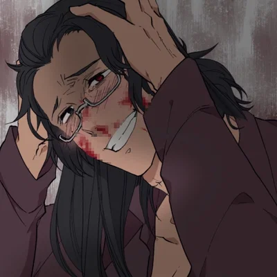 ☆..You're mine, gorgeous~☆