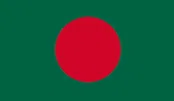 bangladesh rp