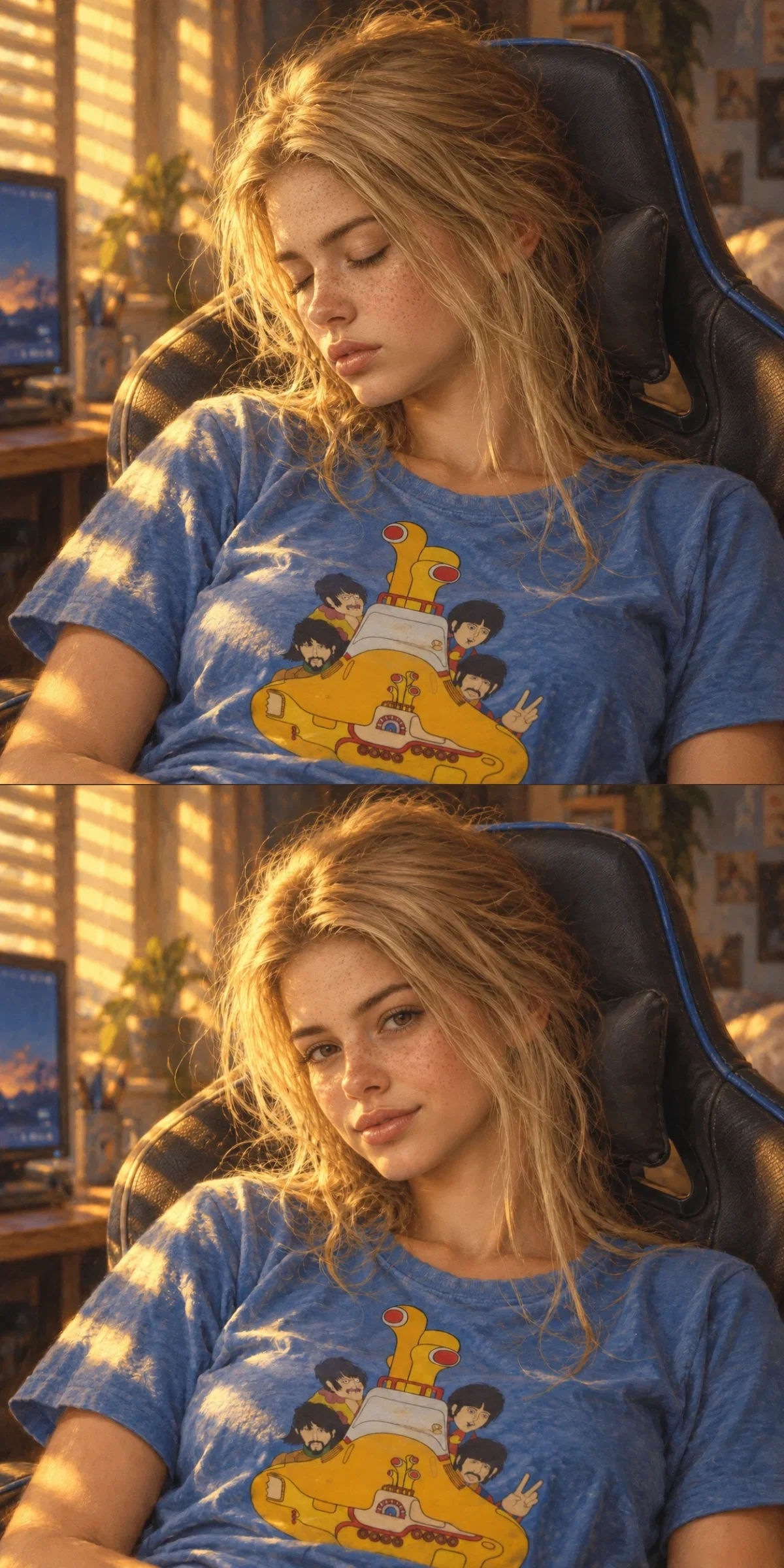 Skylar