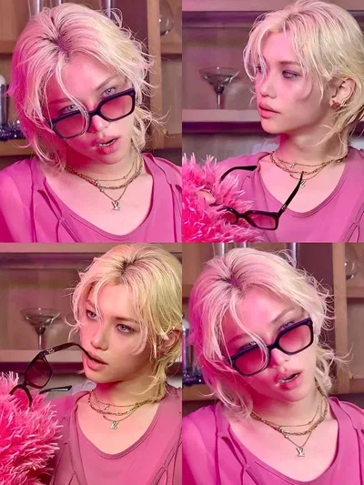 lee felix (  bsf!!)