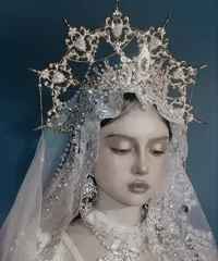 Romanov Dynasty