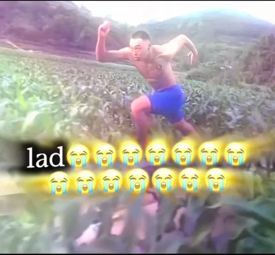 I fuckin' Follie