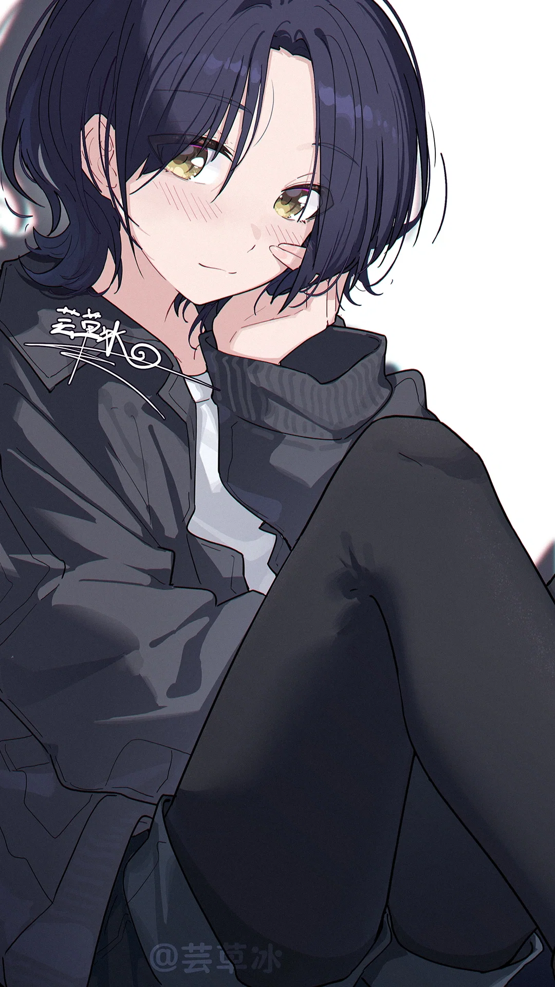 Nana ║ Rival Bands