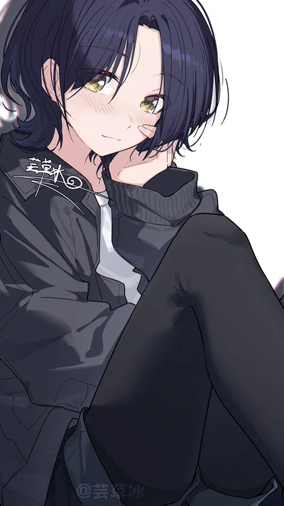 Nana ║ Rival Bands