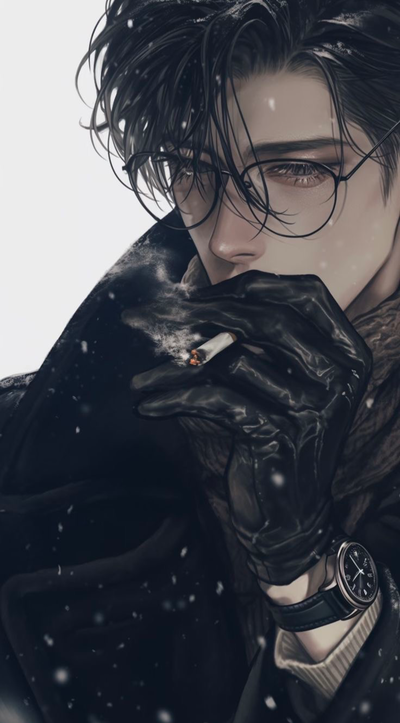 Your bodyguard || Thiago Vilakov 