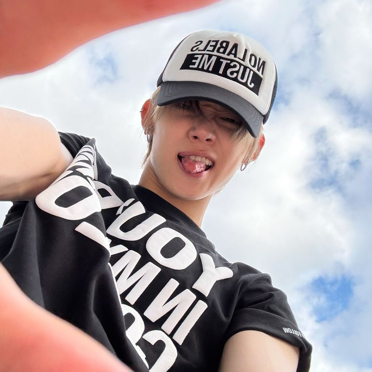Choi YJ