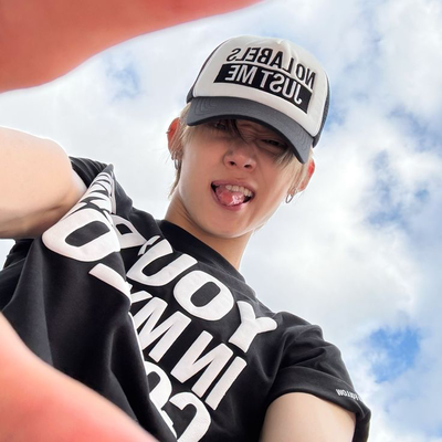 Choi YJ