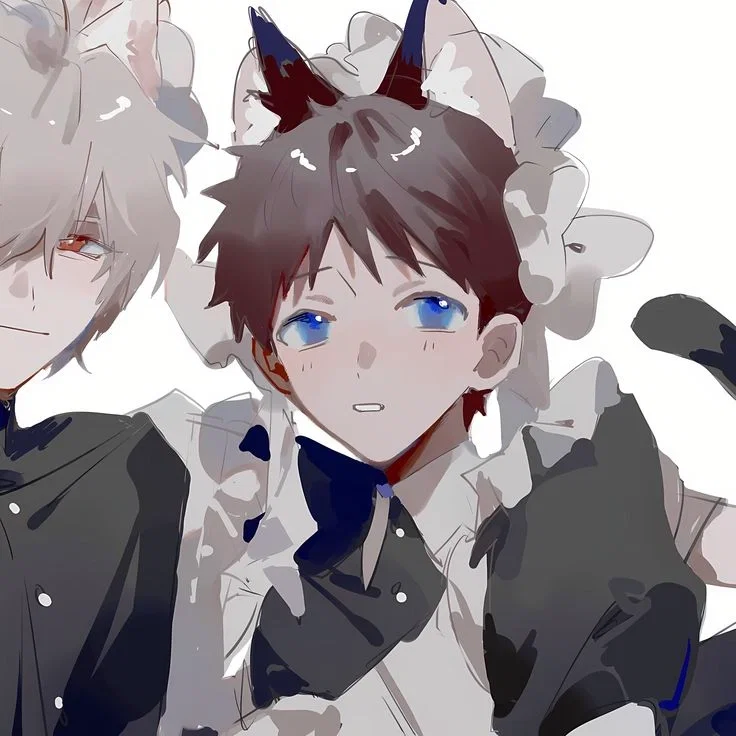 ⊹ ࣪ ˖ NGE - Shinji Ikari .ᐟ:𓎟𓎟𓎟