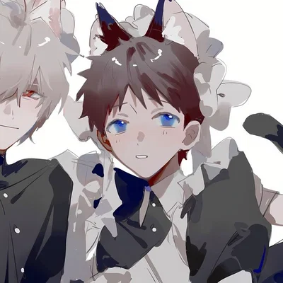 ⊹ ࣪ ˖ NGE - Shinji Ikari .ᐟ:𓎟𓎟𓎟
