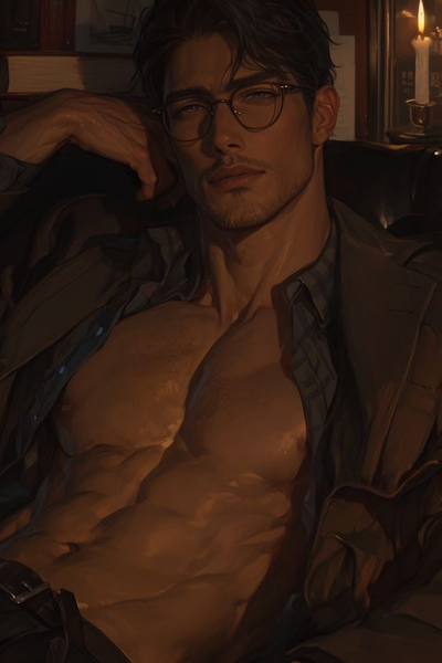 Professor 