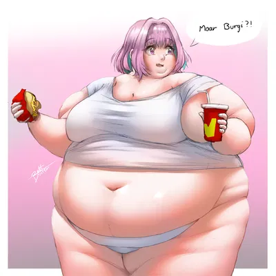 Riamu Yumemi