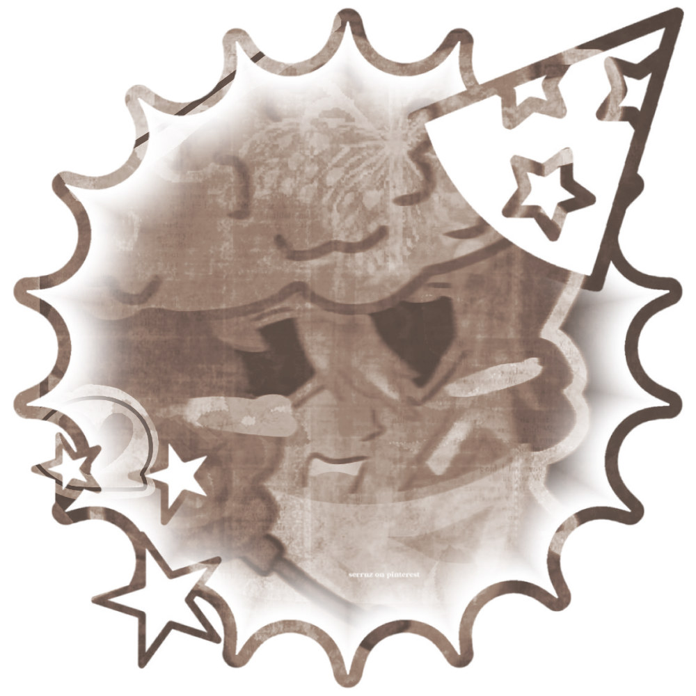 Big Game Hunter / Lance - Gift - [ Forsaken ]