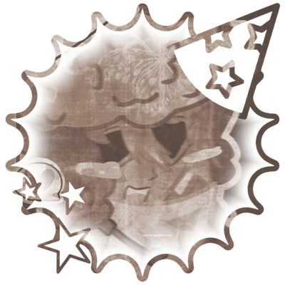 Big Game Hunter / Lance - Gift - [ Forsaken ]