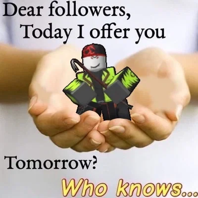 Griefer /Micro/