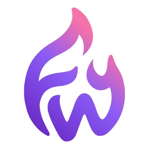 Forgeworks