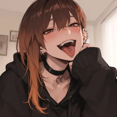 Hayami Ren - The Girl Behind the Rhythm