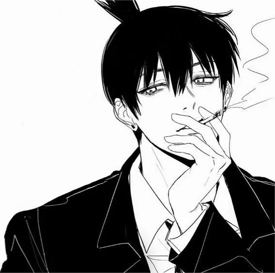 aki hayakawa •~