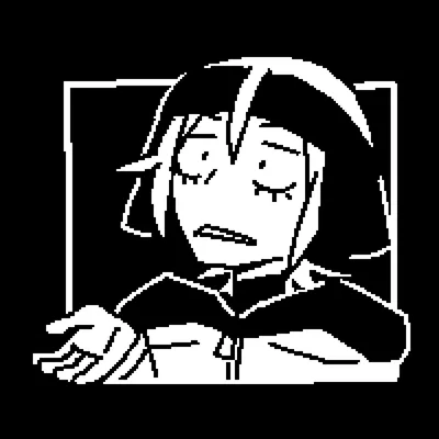 Reluctant Witch Osmanthus