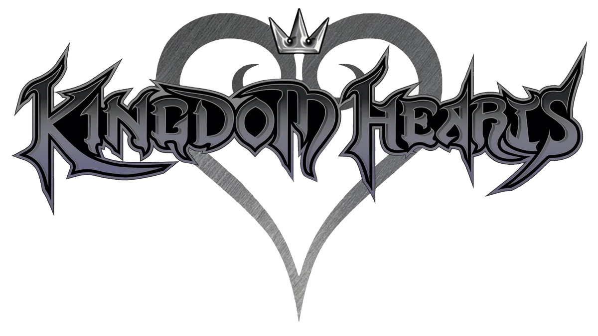 Kingdom Hearts (Series) RP