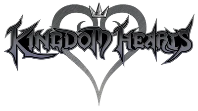 Kingdom Hearts (Series) RP