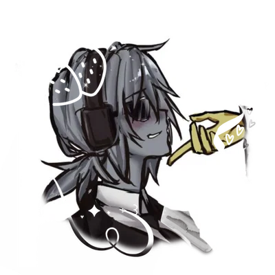 : ̗̀➛ Fem! Chance