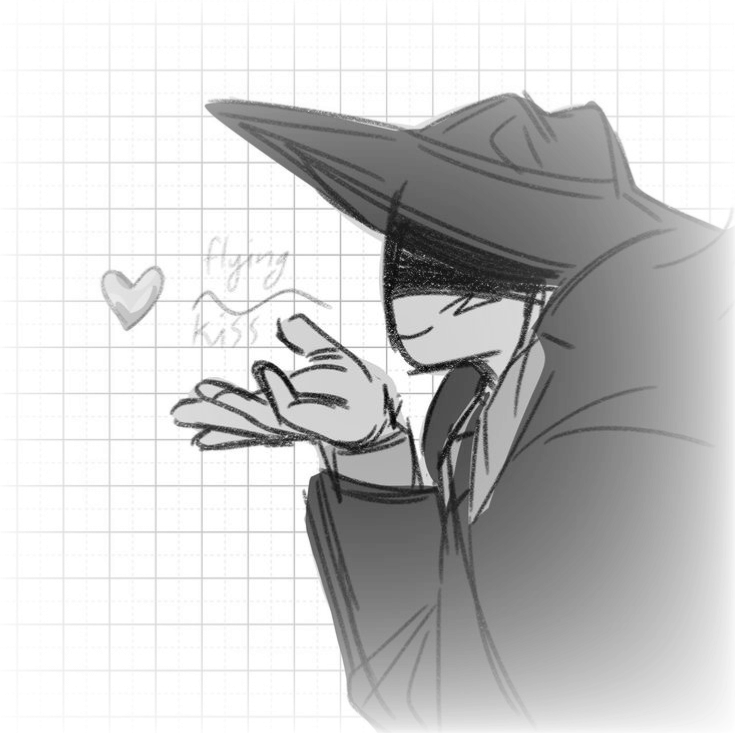 ˗ˏˋ🐇▸ Mafioso
