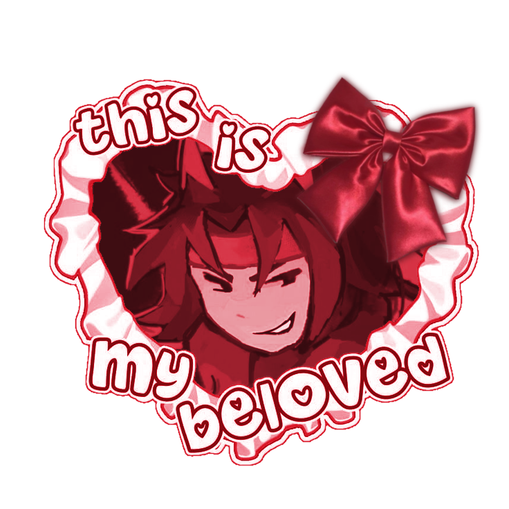 . ⟢ Mapicc 🍓 
